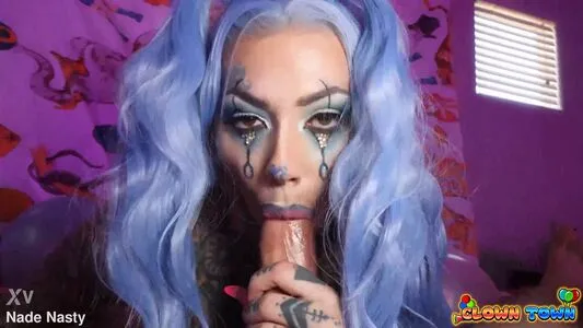 Tigerlilly OnlyFans Leaked Free Thumbnail Picture - #K6XZ38hOZN