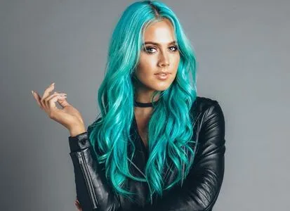 Tigerlily OnlyFans Leaked Free Thumbnail Picture - #AptWr2LkHC