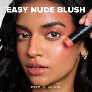 Tigerlily OnlyFans Leaked Free Thumbnail Picture - #domdMeOfgX