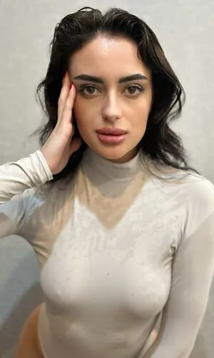 Tigermary OnlyFans Leaked Free Thumbnail Picture - #5PG4FmEbBV