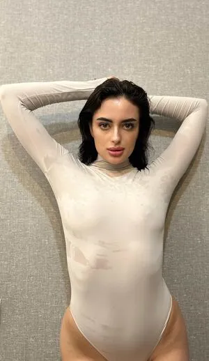 Tigermary OnlyFans Leaked Free Thumbnail Picture - #DFLeNvbKvi