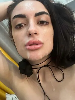 Tigermary OnlyFans Leaked Free Thumbnail Picture - #DQqPOXPB6R