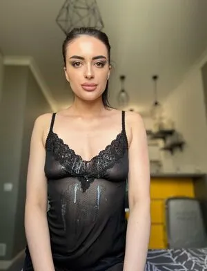 Tigermary OnlyFans Leaked Free Thumbnail Picture - #NlAtfS7GmW