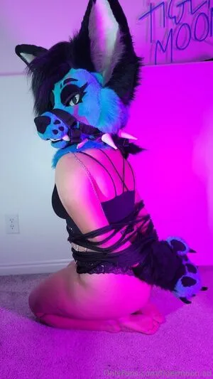 Tigermoon Ad OnlyFans Leaked Free Thumbnail Picture - #M7Tucy4tGc