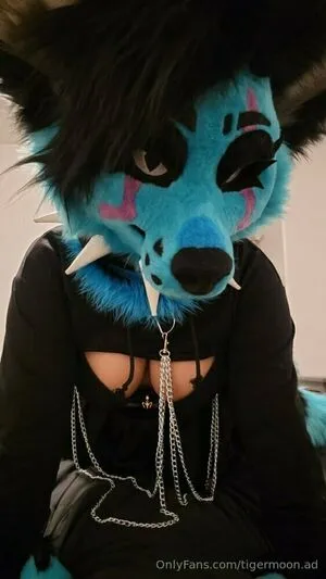 Tigermoon Ad OnlyFans Leaked Free Thumbnail Picture - #crLN5N4kHo