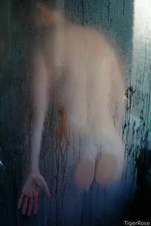 Tigerrose OnlyFans Leaked Free Thumbnail Picture - #f2BHkMMehE