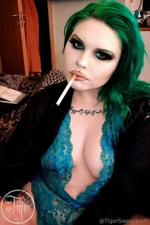Tigersweettooth OnlyFans Leaked Free Thumbnail Picture - #7XDXx9cdHD