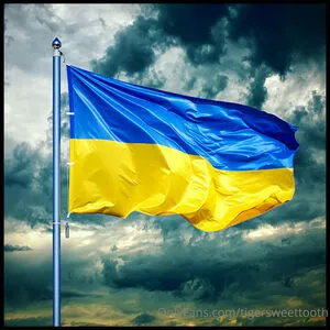 Tigersweettooth OnlyFans Leaked Free Thumbnail Picture - #K0lhqD0KF2