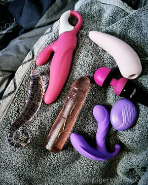 Tigersweettooth OnlyFans Leaked Free Thumbnail Picture - #sXVOPGDbuV