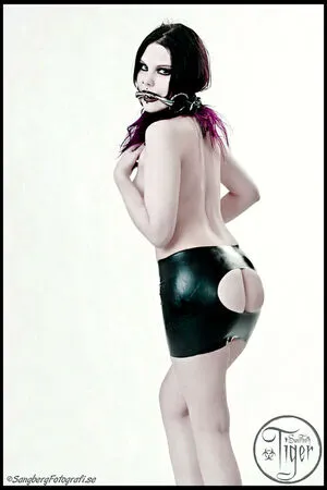 Tigersweettooth OnlyFans Leaked Free Thumbnail Picture - #tQ7J4OdeIV