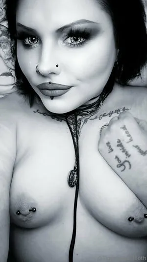 Tigersweettooth OnlyFans Leaked Free Thumbnail Picture - #y0I7ck75mi