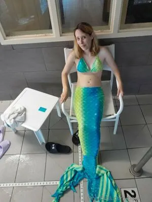 Tigertera OnlyFans Leaked Free Thumbnail Picture - #10iRtxOwng