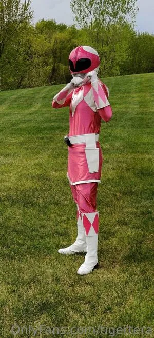 Tigertera OnlyFans Leaked Free Thumbnail Picture - #83F6Lj0g8j