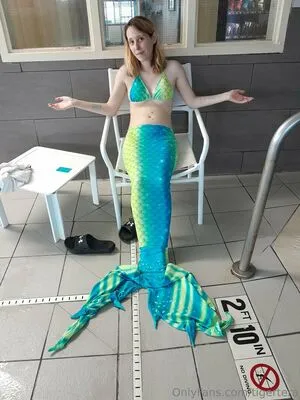 Tigertera OnlyFans Leaked Free Thumbnail Picture - #CzGWALUAdf