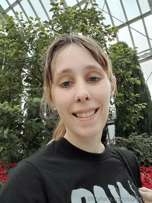 Tigertera OnlyFans Leaked Free Thumbnail Picture - #FTcAuPdQtr