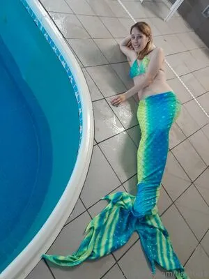 Tigertera OnlyFans Leaked Free Thumbnail Picture - #TrGTDImibC