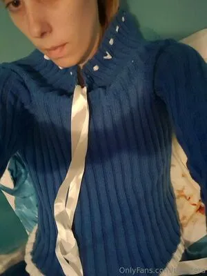 Tigertera OnlyFans Leaked Free Thumbnail Picture - #UvrNNqypmJ