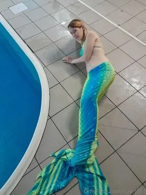 Tigertera OnlyFans Leaked Free Thumbnail Picture - #VZSo2rXswi