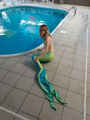 Tigertera OnlyFans Leaked Free Thumbnail Picture - #cfK1Egb2y8