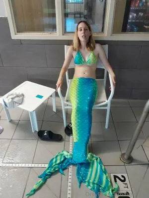 Tigertera OnlyFans Leaked Free Thumbnail Picture - #epZL7KbvFE