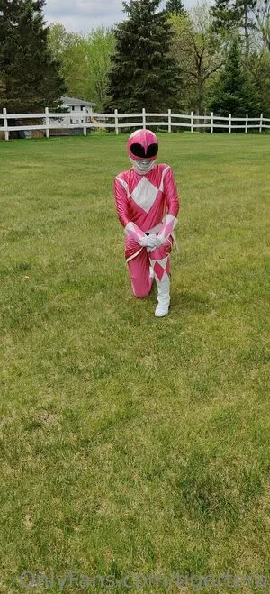 Tigertera OnlyFans Leaked Free Thumbnail Picture - #jMhE5pFYWI