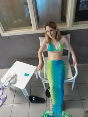 Tigertera OnlyFans Leaked Free Thumbnail Picture - #lxsiQ120F4