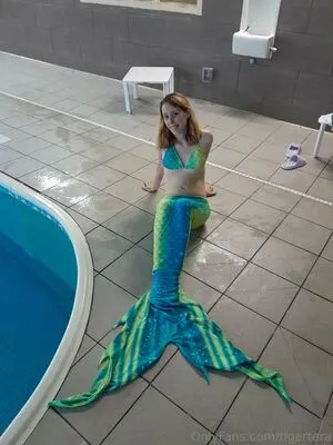 Tigertera OnlyFans Leaked Free Thumbnail Picture - #m8rdTwn50v