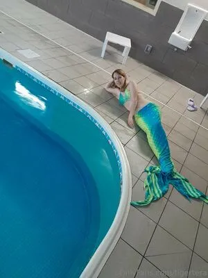 Tigertera OnlyFans Leaked Free Thumbnail Picture - #rN1vYyi3Fy