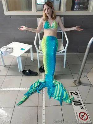 Tigertera OnlyFans Leaked Free Thumbnail Picture - #ruZKfwHTCU