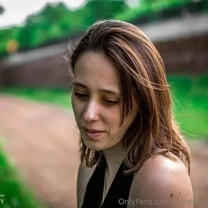 Tigertera OnlyFans Leaked Free Thumbnail Picture - #s7VyGGkigw