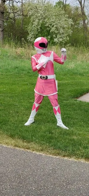 Tigertera OnlyFans Leaked Free Thumbnail Picture - #tyXtUOLzxG