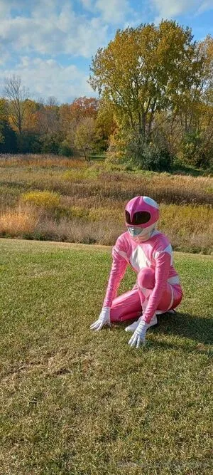 Tigertera OnlyFans Leaked Free Thumbnail Picture - #zOFal8KHAb