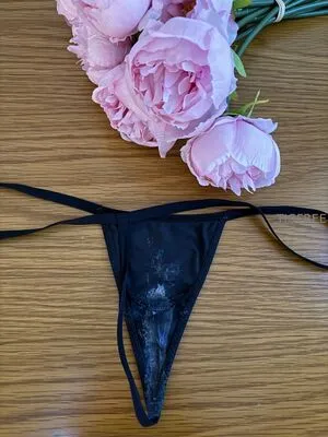 Tigfree OnlyFans Leaked Free Thumbnail Picture - #0EUw7HzfnS