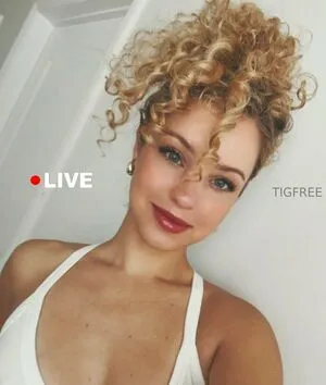 Tigfree OnlyFans Leaked Free Thumbnail Picture - #4KMwUU2FhF