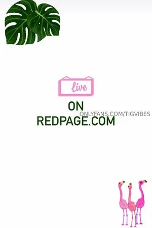 Tigfree OnlyFans Leaked Free Thumbnail Picture - #JSRfMWt7wr
