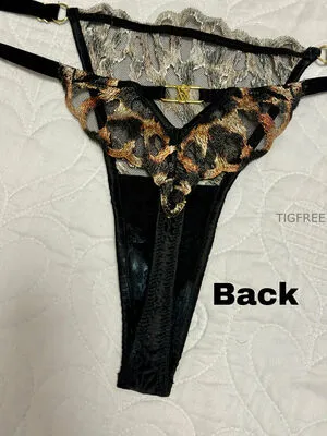 Tigfree OnlyFans Leaked Free Thumbnail Picture - #UTmQGdJdZL