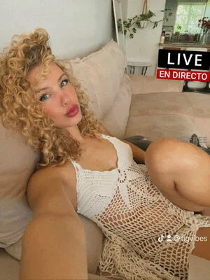 Tigfree OnlyFans Leaked Free Thumbnail Picture - #w8ZJZusAoS