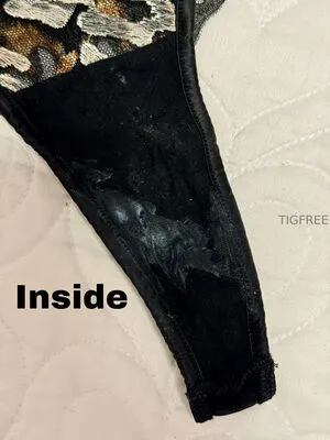 Tigfree OnlyFans Leaked Free Thumbnail Picture - #yy7YqEvHPS