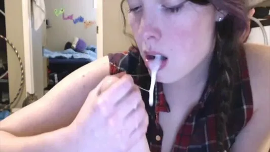 Tigger Rosey OnlyFans Leaked Free Thumbnail Picture - #rlUXkgUqNi
