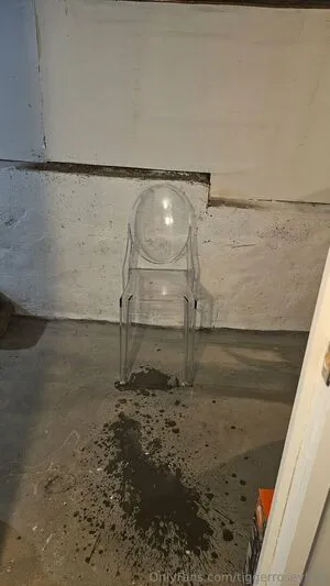 Tiggerroseyfree OnlyFans Leaked Free Thumbnail Picture - #2pd9FXECj7