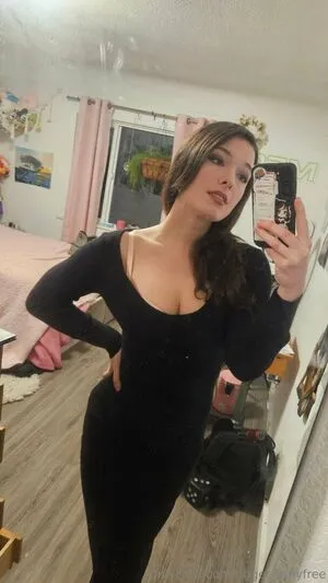 Tiggerroseyfree OnlyFans Leaked Free Thumbnail Picture - #TE3ArBNWu7