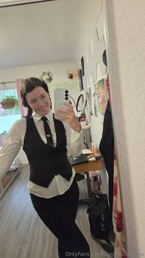 Tiggerroseyfree OnlyFans Leaked Free Thumbnail Picture - #pO2nmUuBI7