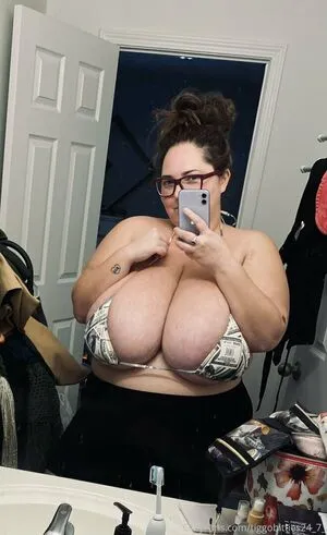 Tiggobitties24 OnlyFans Leaked Free Thumbnail Picture - #PEVhm2HHtx