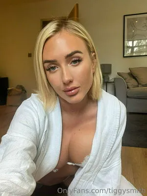 Tiggysmith OnlyFans Leaked Free Thumbnail Picture - #4InHbTtJAa