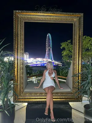 Tiggysmith OnlyFans Leaked Free Thumbnail Picture - #6Y7lSnaE69