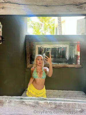 Tiggysmith OnlyFans Leaked Free Thumbnail Picture - #DCrDNBheX3