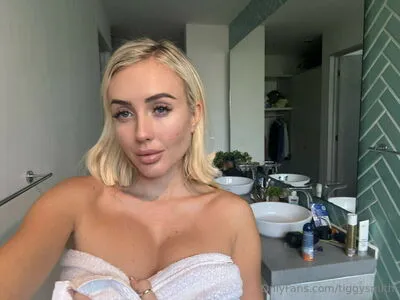Tiggysmith OnlyFans Leaked Free Thumbnail Picture - #Gw9XGs3MXH