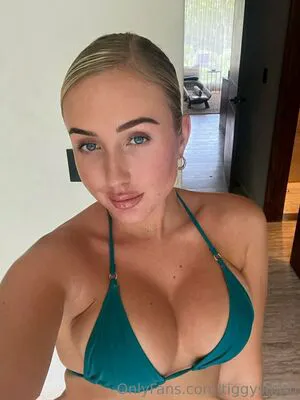 Tiggysmith OnlyFans Leaked Free Thumbnail Picture - #J6Ll8lnqHj