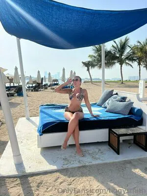 Tiggysmith OnlyFans Leaked Free Thumbnail Picture - #TIWdpLGVDq