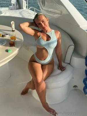 Tiggysmith OnlyFans Leaked Free Thumbnail Picture - #ZwW33mT0tx
